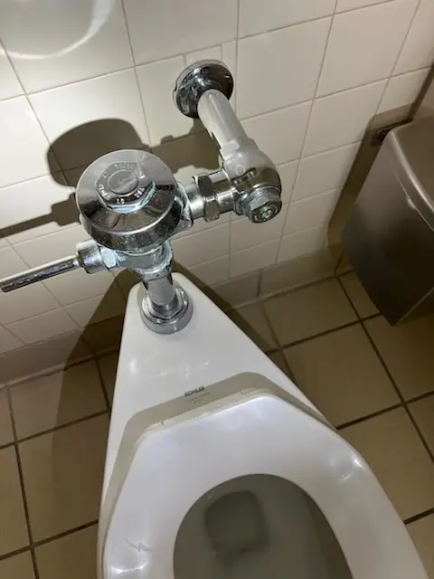 Fixture installation and repair for Emergency Plumber in White